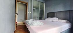Imperial Heights (D15), Apartment #607293411
